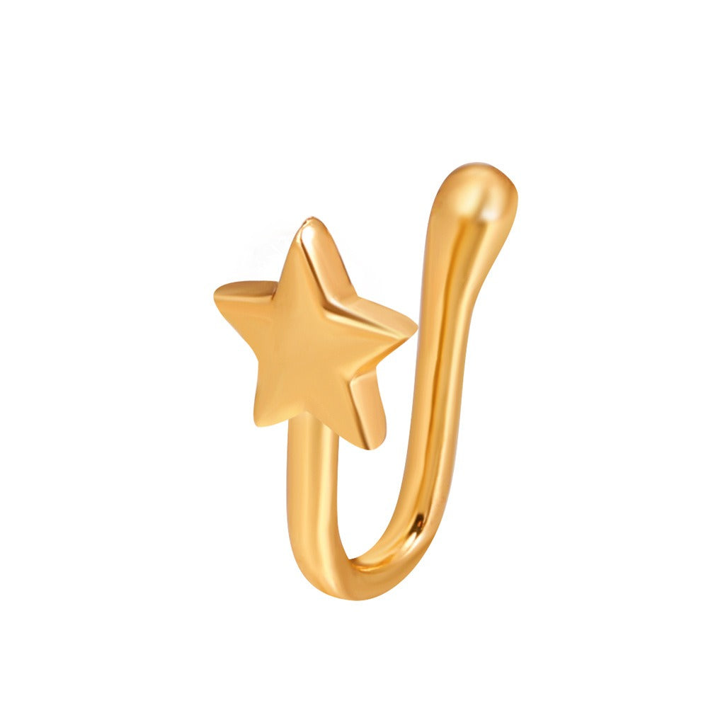 https://shineoss.oss-cn-hongkong.aliyuncs.com/wang/2025/03/10/5921b731-7d3a-4bd2-82fb-6037c6976630.jpg