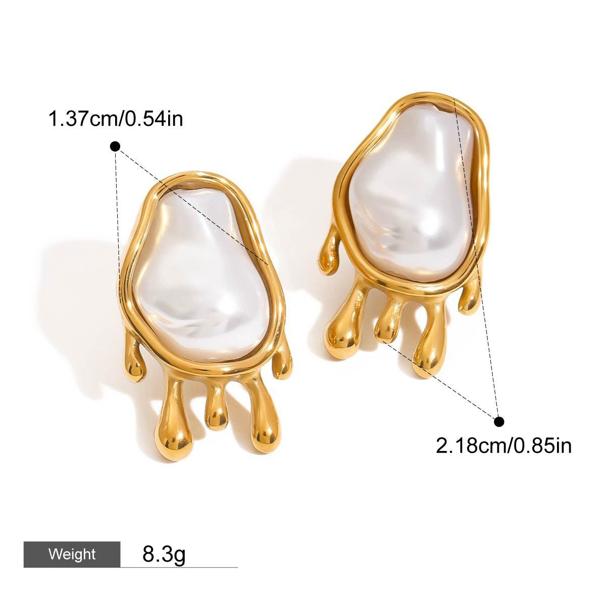 https://shineoss.oss-cn-hongkong.aliyuncs.com/wang/2025/07/07/5ab2880f-dde0-4600-bf19-aabc084bc1e5.jpg