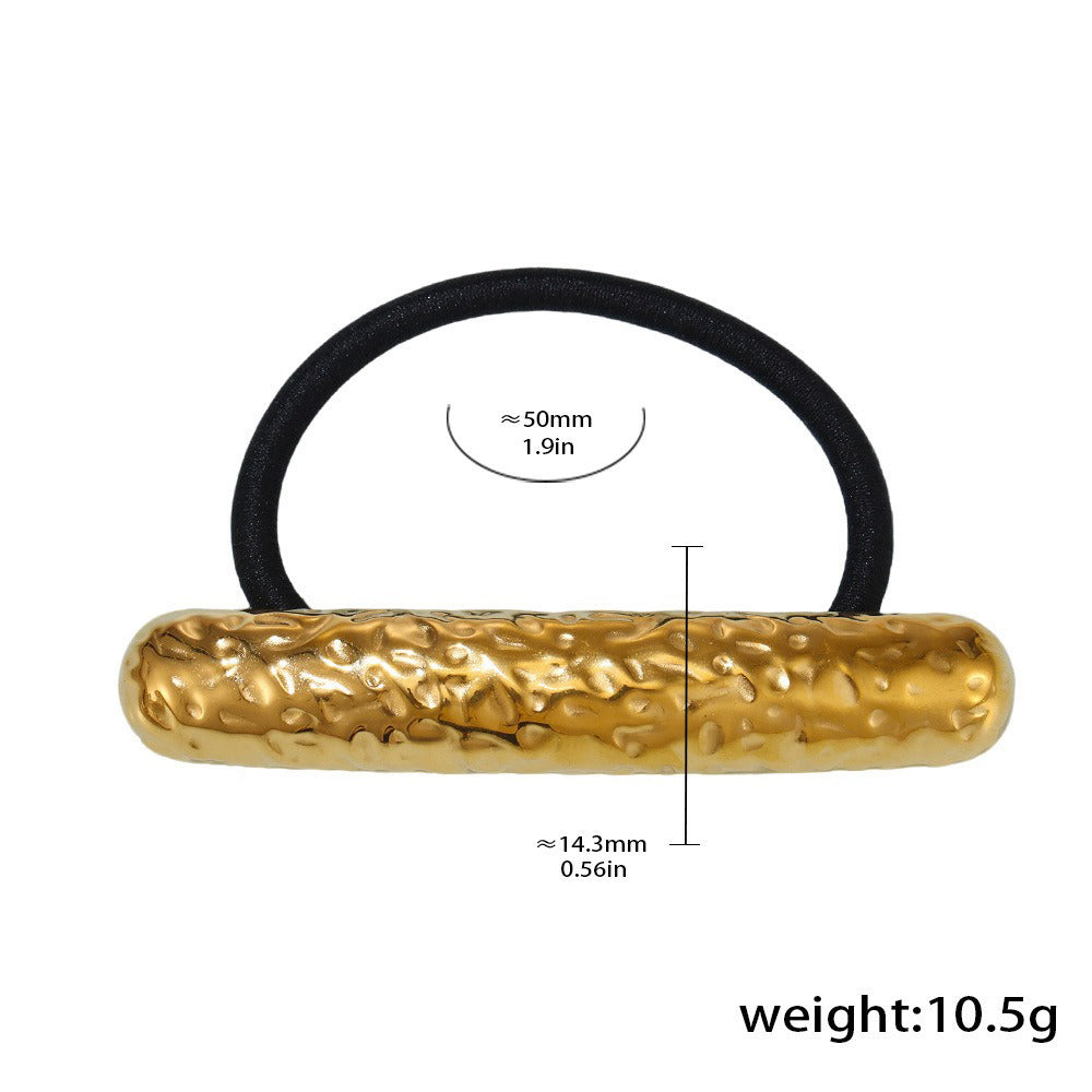 https://shineoss.oss-cn-hongkong.aliyuncs.com/wang/2025/04/08/5ae17bf1-754a-44d5-8c0e-708014f9d08e.jpg