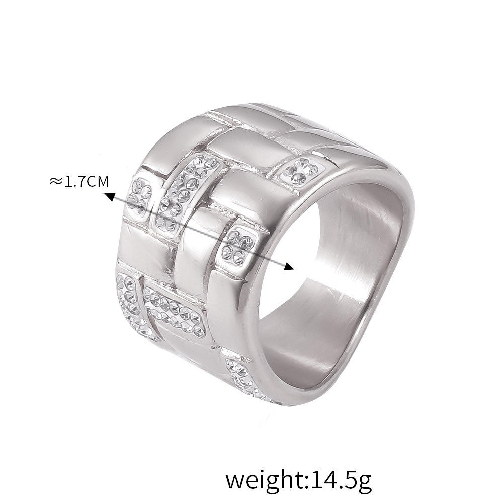 https://shineoss.oss-cn-hongkong.aliyuncs.com/wang/2024/06/06/5c51cd4a-d3c4-47be-ab3d-f626186afe5d.jpg