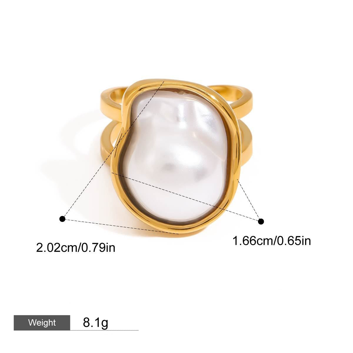 https://shineoss.oss-cn-hongkong.aliyuncs.com/wang/2025/07/07/5dbde010-d7b5-4646-9f1e-dfb72d4f4c16.jpg