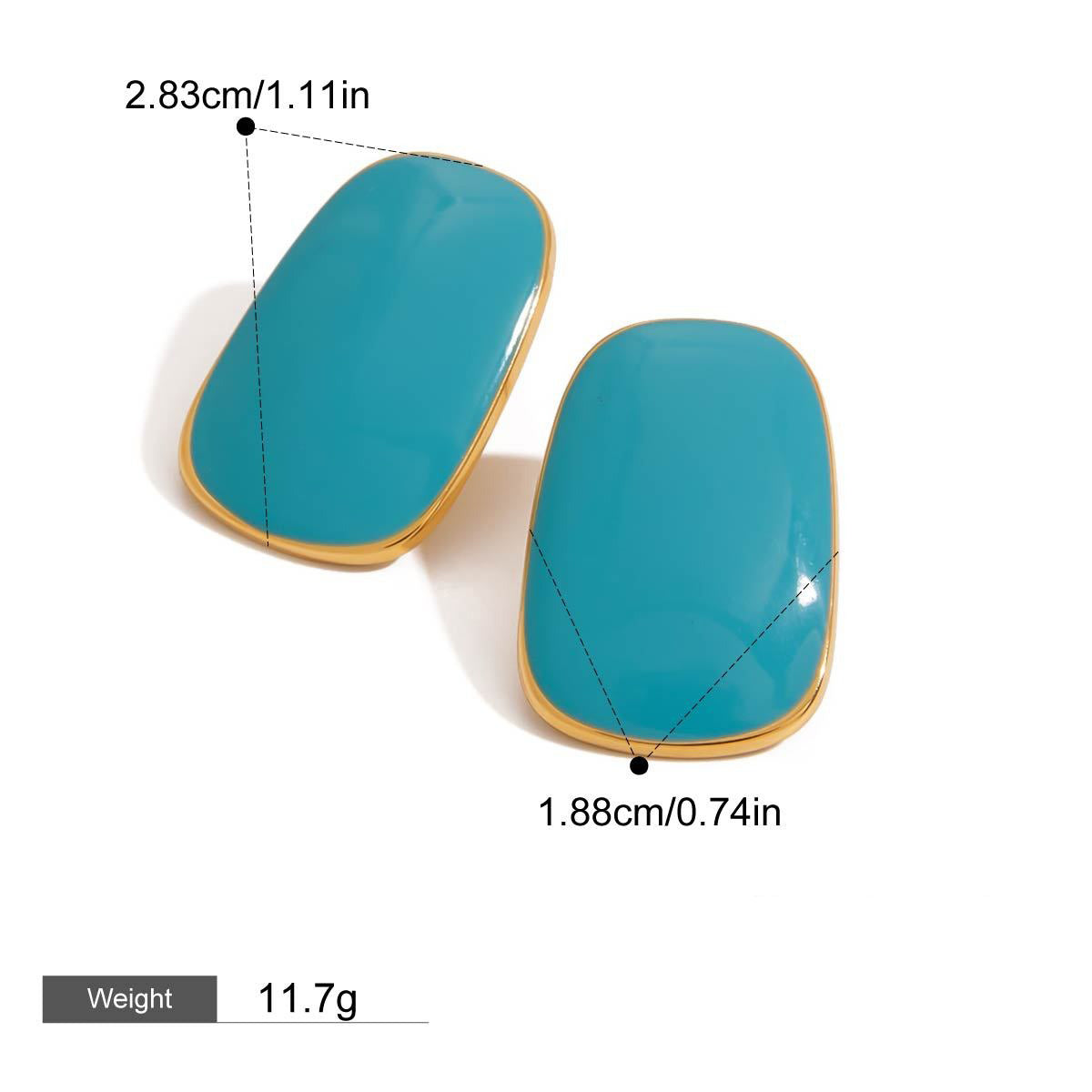 https://shineoss.oss-cn-hongkong.aliyuncs.com/wang/2025/07/30/5ea4aac6-15ae-45db-947e-9b99835e1a3a.jpg
