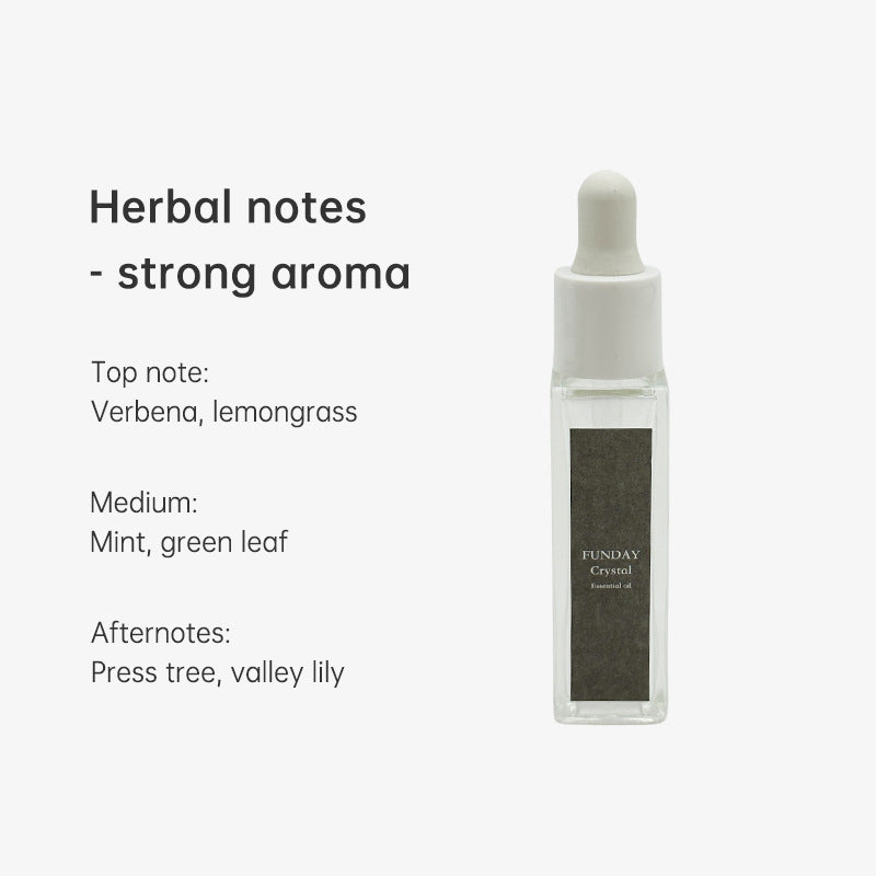 YSMARORA™ - Ygrófos