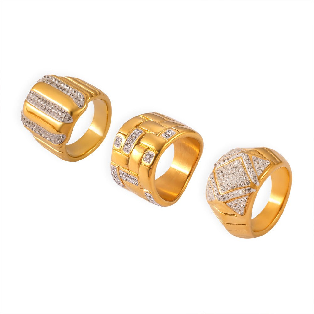 https://shineoss.oss-cn-hongkong.aliyuncs.com/wang/2024/06/06/669d3af6-569f-4c92-a993-c6c1317d5b26.jpg