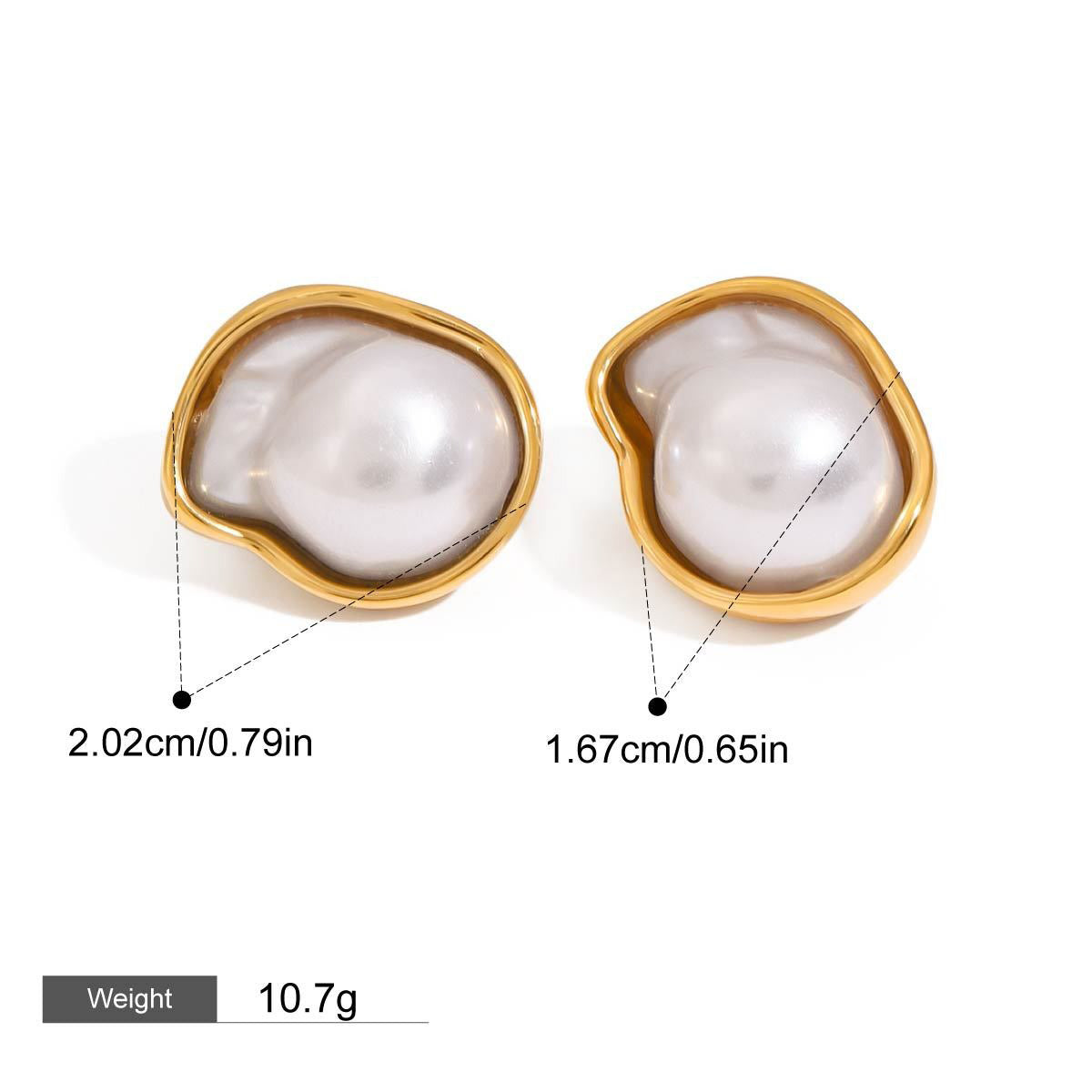 https://shineoss.oss-cn-hongkong.aliyuncs.com/wang/2025/07/07/693c3919-56d6-47e2-aba1-490acfd80b74.jpg