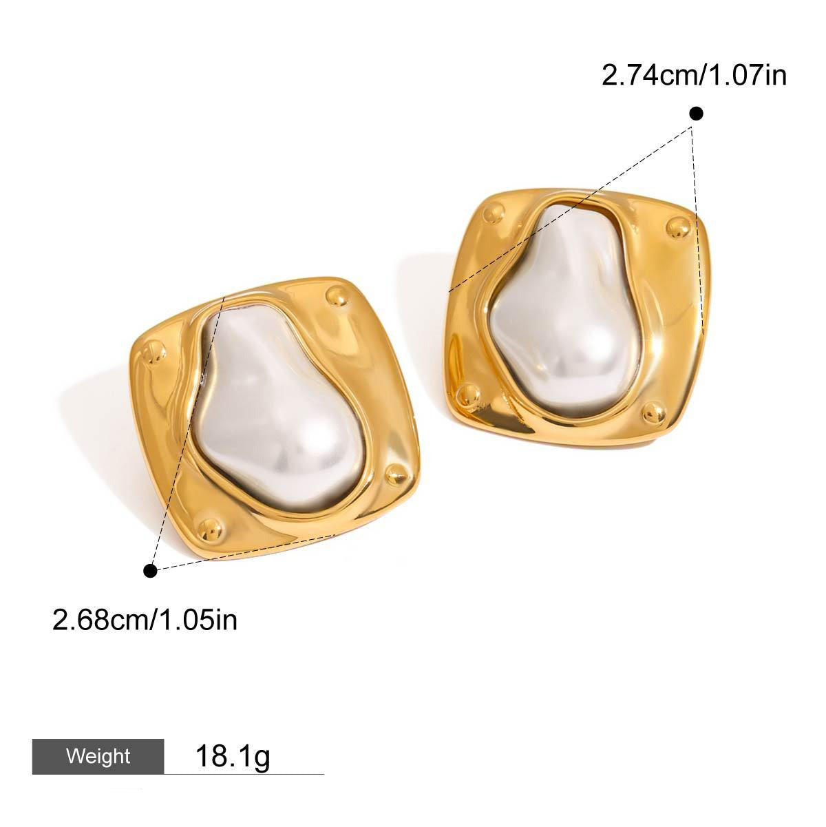 https://shineoss.oss-cn-hongkong.aliyuncs.com/wang/2025/07/07/6b7344e2-cb7d-4c23-b821-2d8ab5e9cd22.jpg