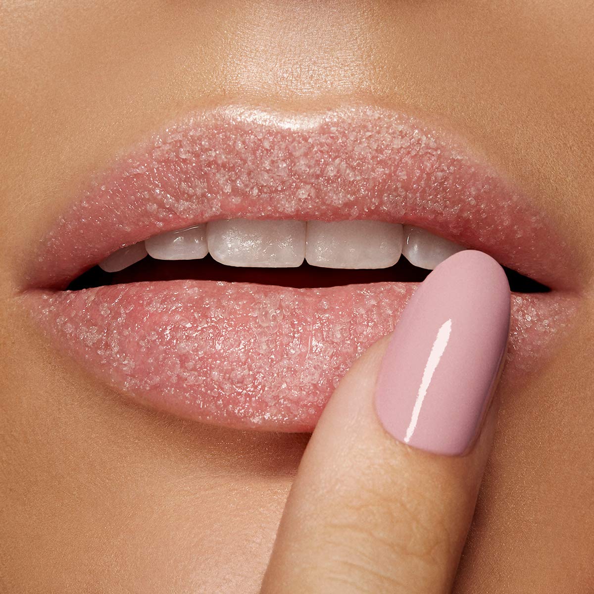 KIKO Milano Lip Scrub | Gommage Doux En Stick Pour Les Lèvres