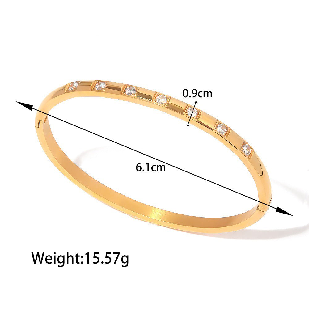 https://shineoss.oss-cn-hongkong.aliyuncs.com/wang/2025/01/03/721e4d18-806b-48f7-9d1f-957b8e8c2550.jpg