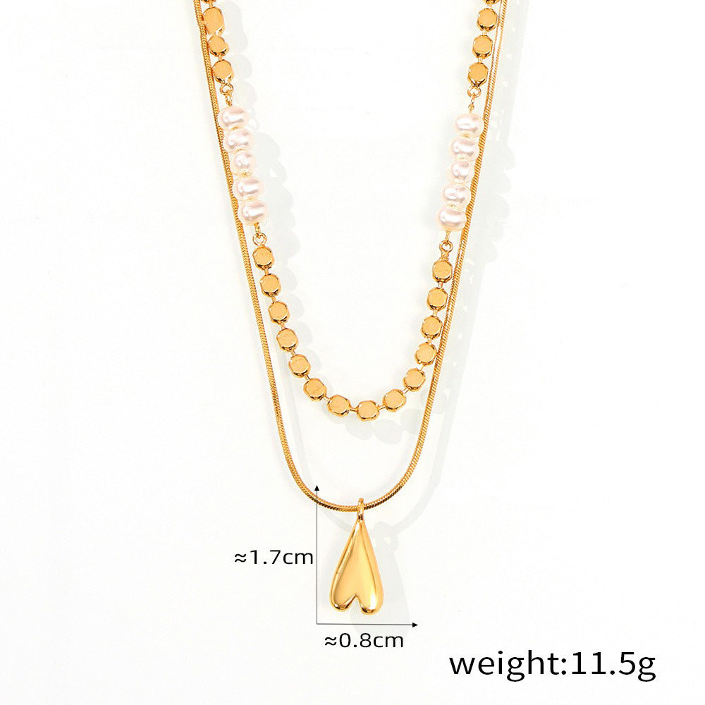 https://shineoss.oss-cn-hongkong.aliyuncs.com/wang/2024/06/14/742c3592-bc9d-4fae-9e92-af489e479737.jpg