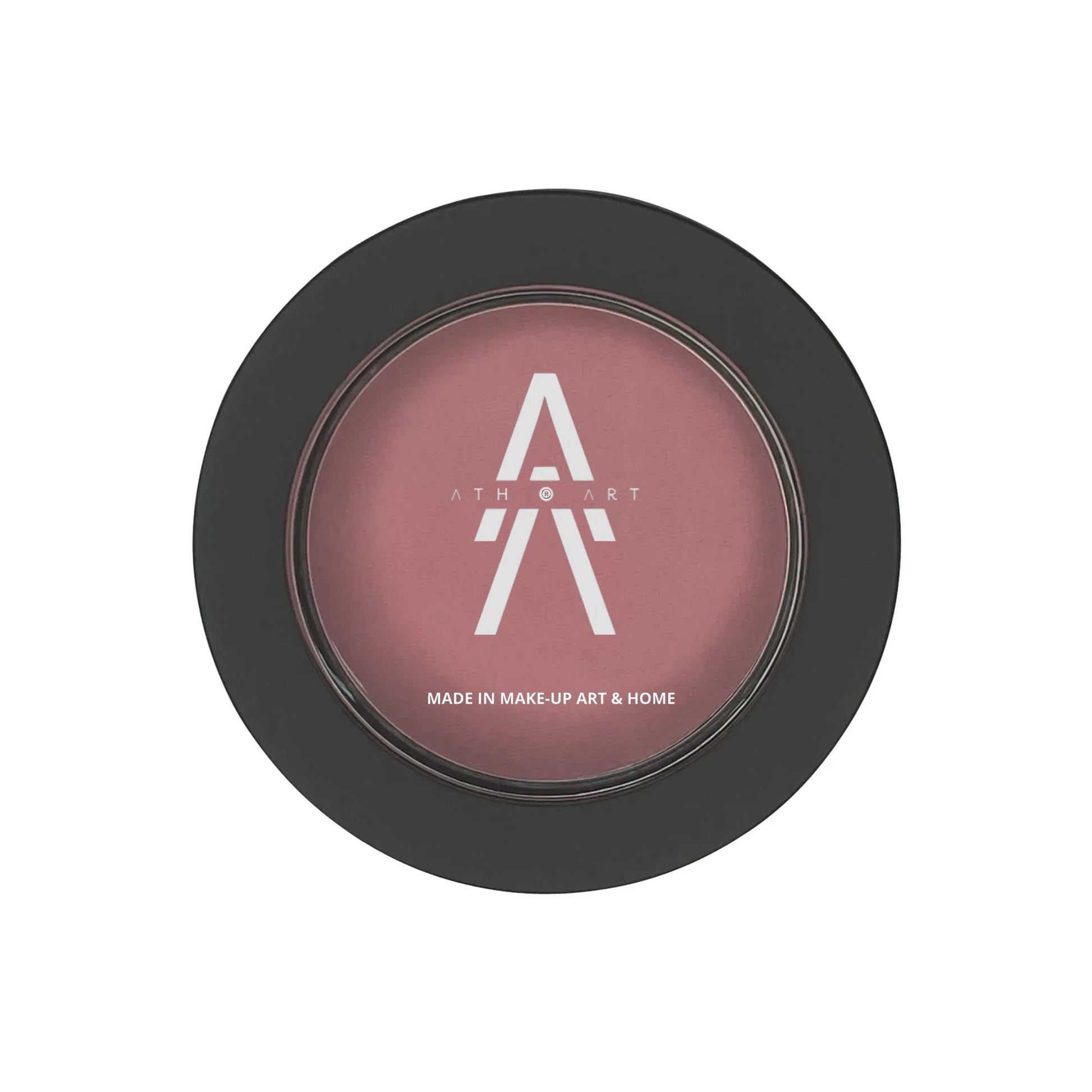 Single Pan Blush.png