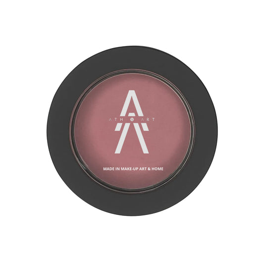 Single Pan Blush.png