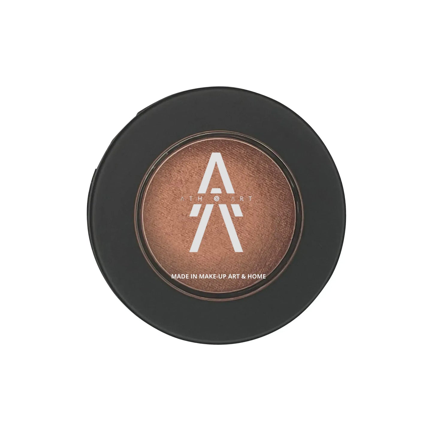 Single Pan Eyeshadow.png
