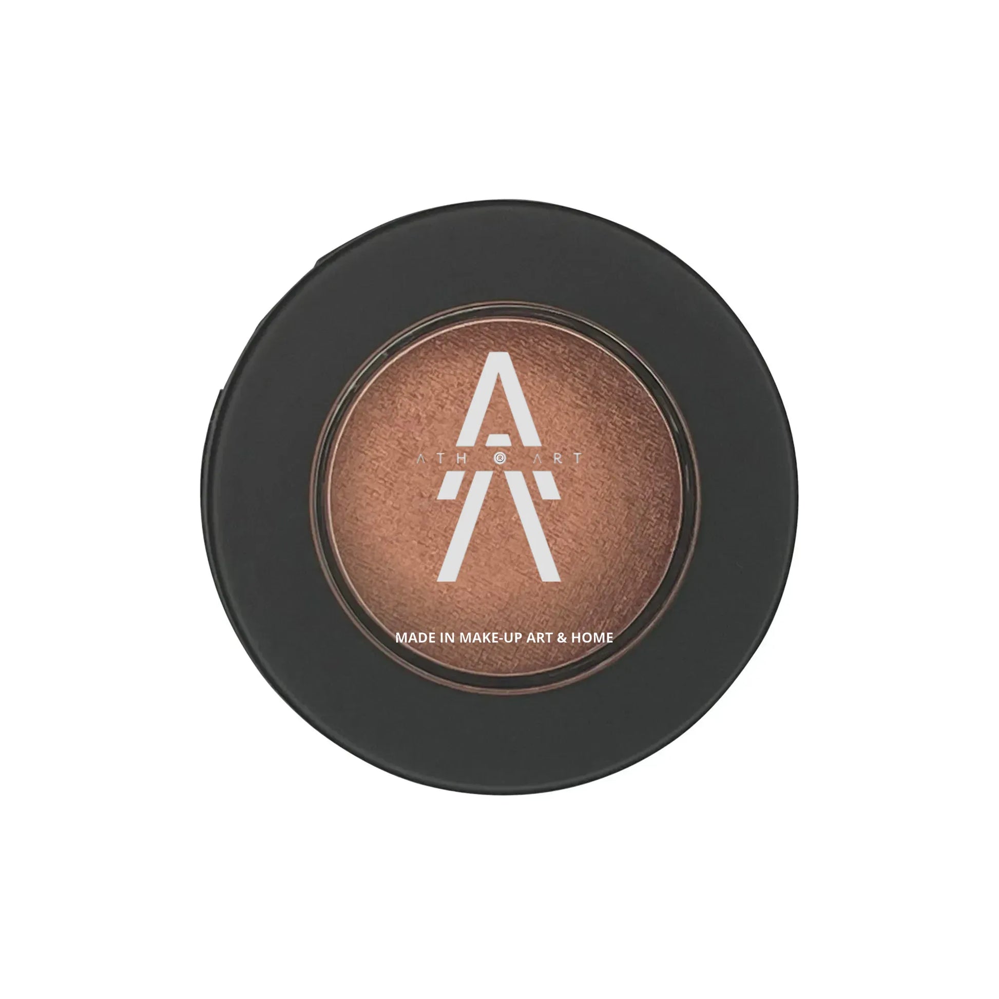 Single Pan Eyeshadow.png