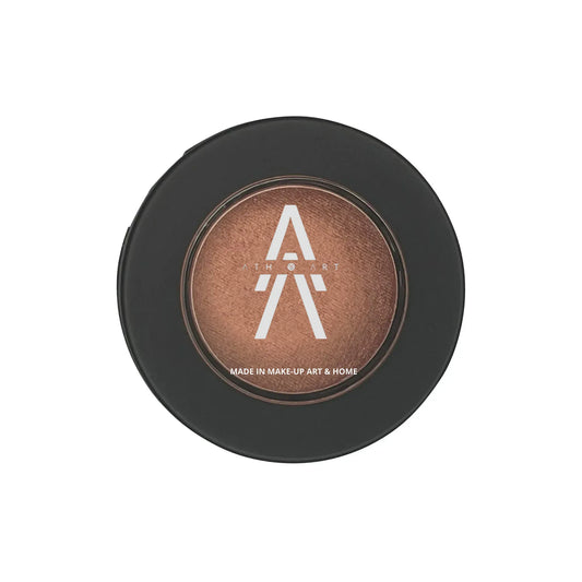 Single Pan Eyeshadow.png