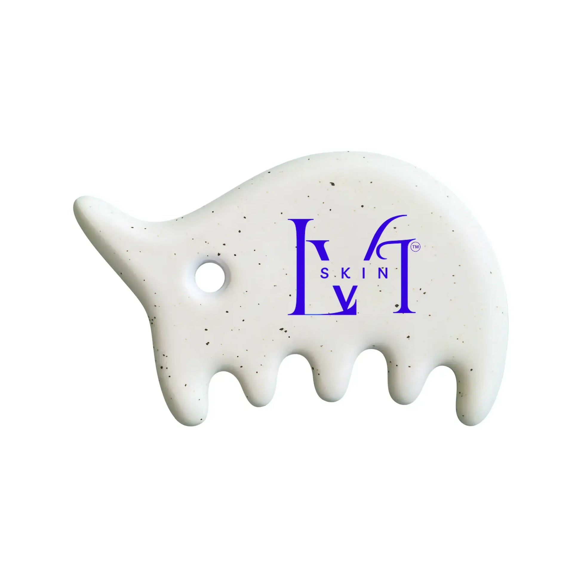 Sculpting Gua Sha.png