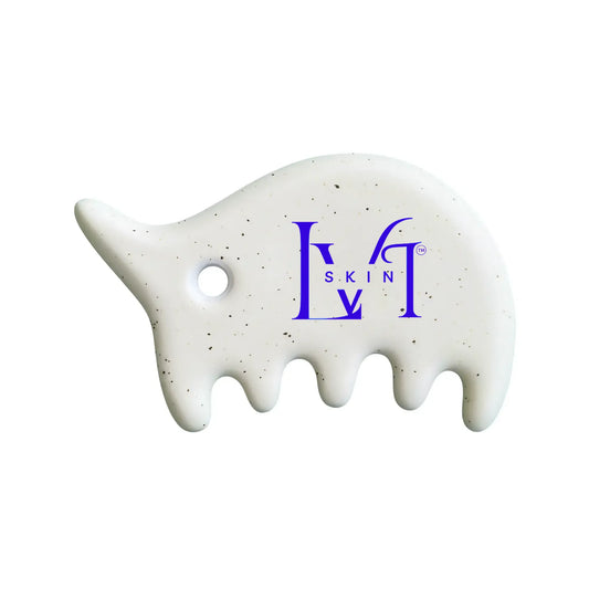 Sculpting Gua Sha.png
