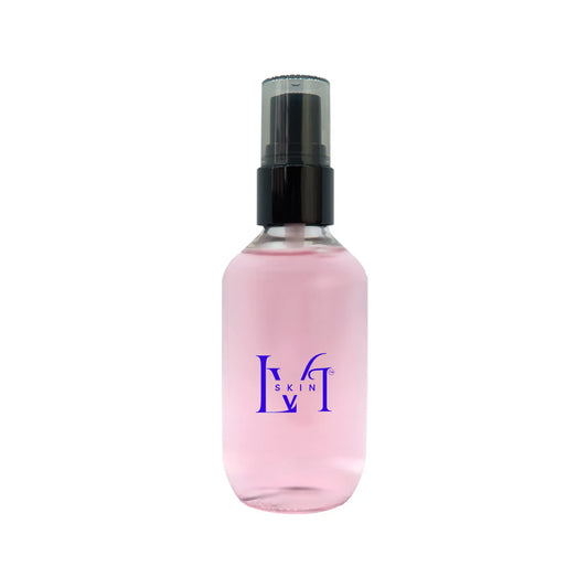Antioxidant Toner.png