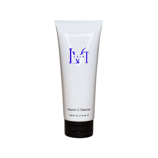 Vitamin C Cleanser.png