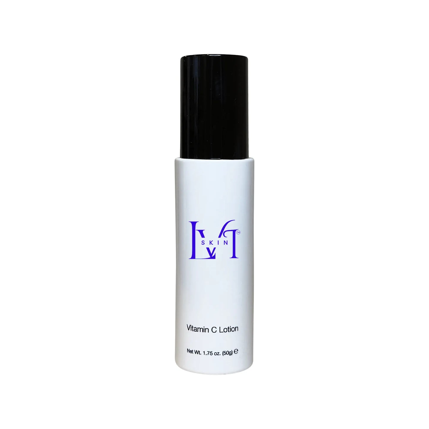 Vitamin C Lotion.png