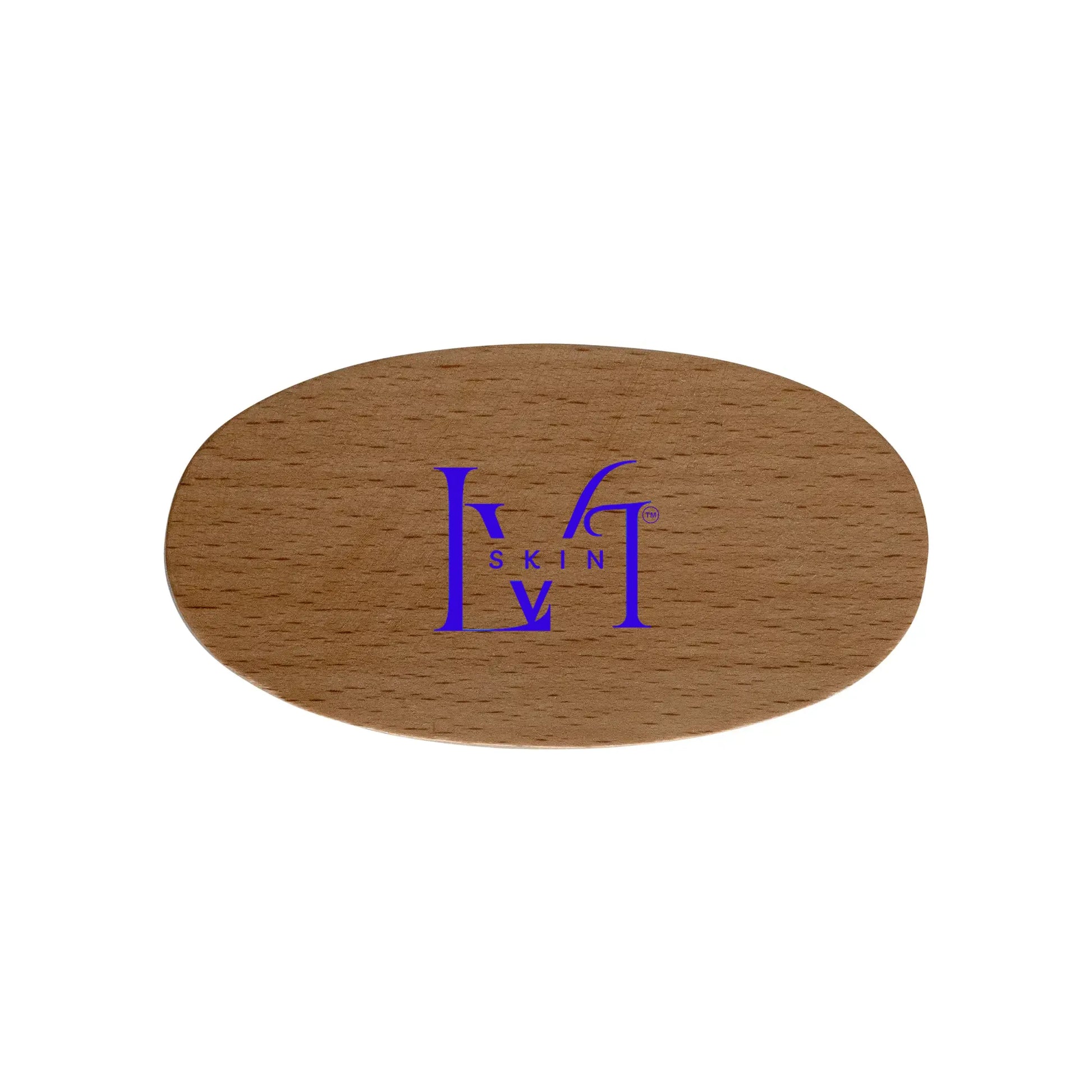 Beard Nylon Brush.png
