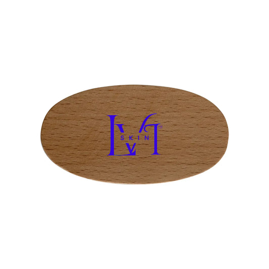 Beard Nylon Brush.png