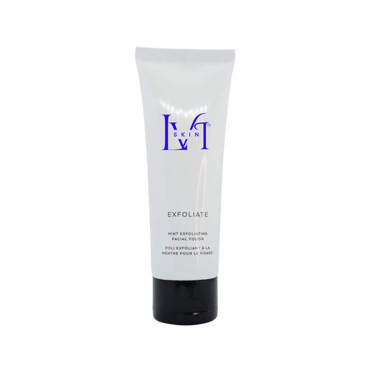 Mint Exfoliating Facial Polish.png