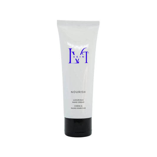 Nourish Hand Cream.png