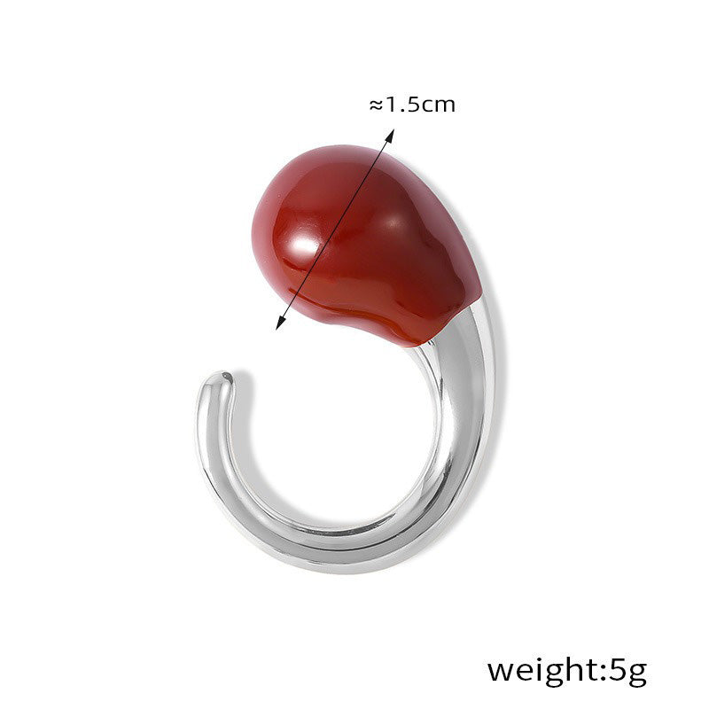 https://shineoss.oss-cn-hongkong.aliyuncs.com/wang/2024/06/06/780b06ca-4cc3-4f56-867d-becac3ed8f8c.jpg