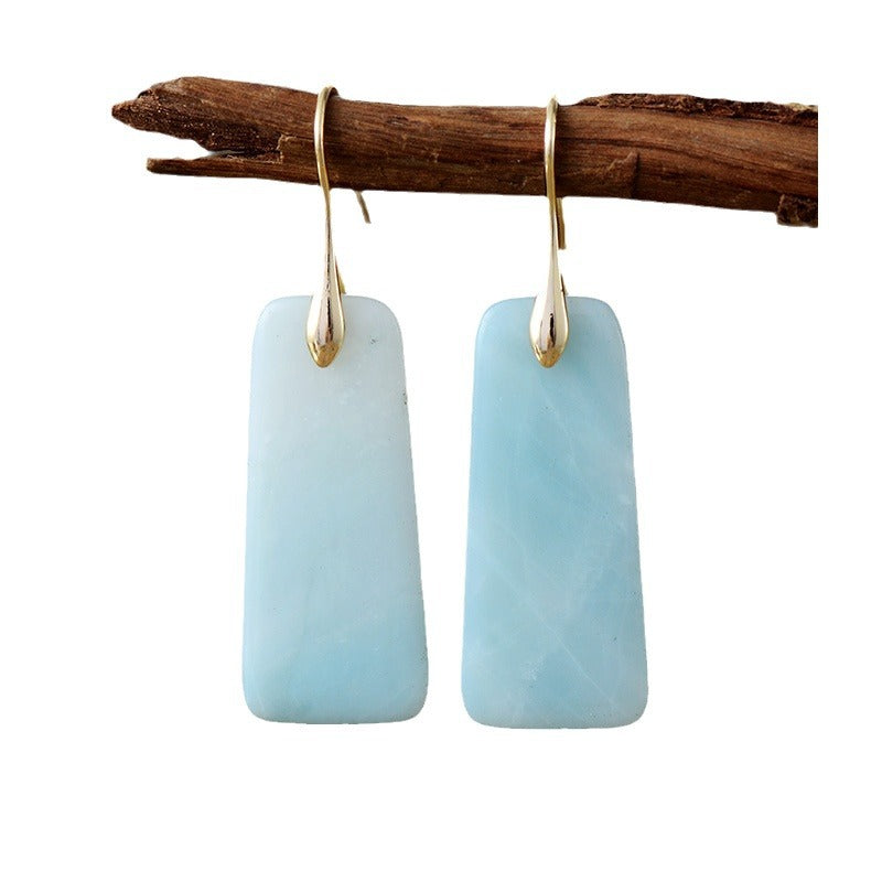 GLEAMYA JEWEL™- Caerulea
