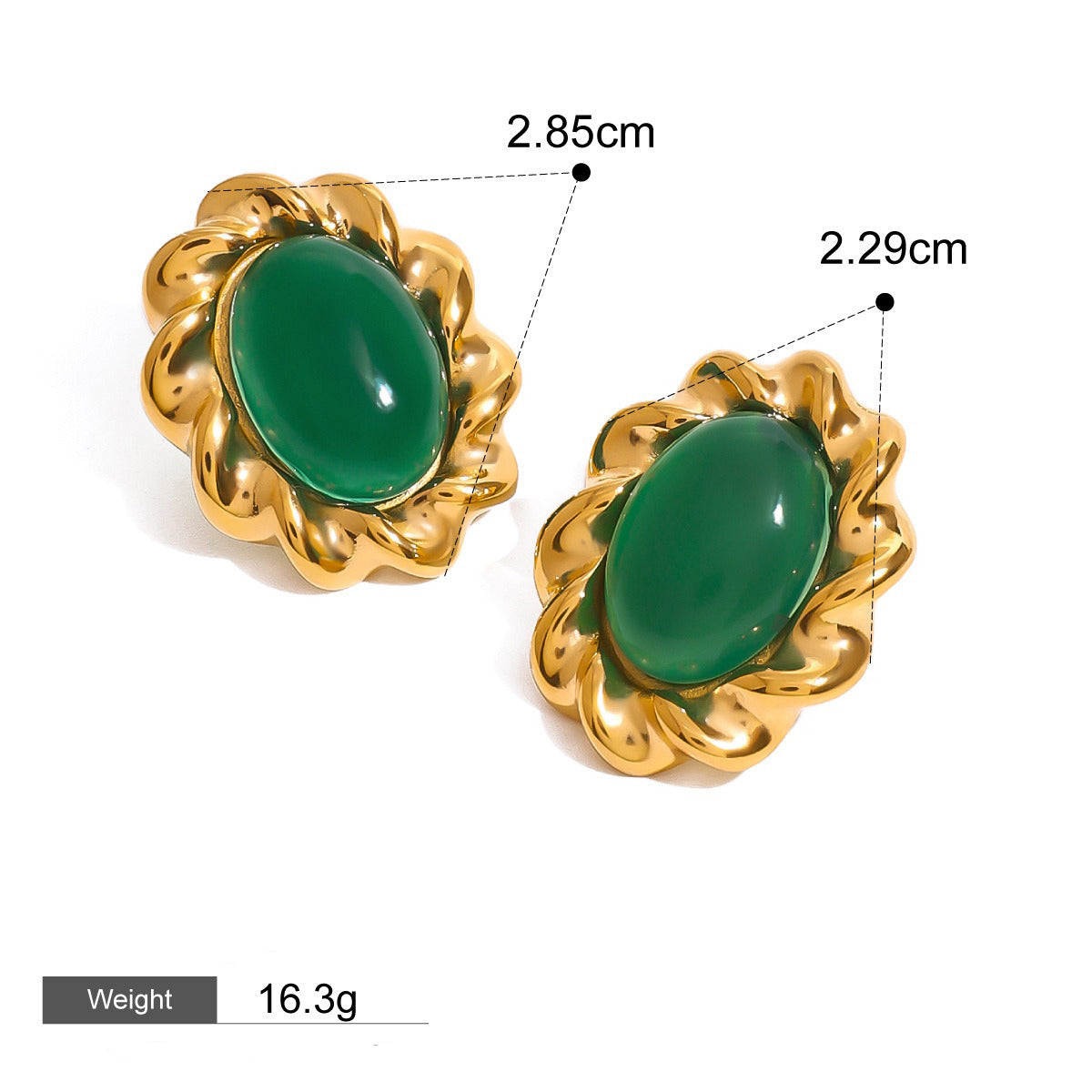 https://shineoss.oss-cn-hongkong.aliyuncs.com/wang/2025/06/23/7fab0347-b19a-4e5f-a811-b39f0c1711d3.jpg