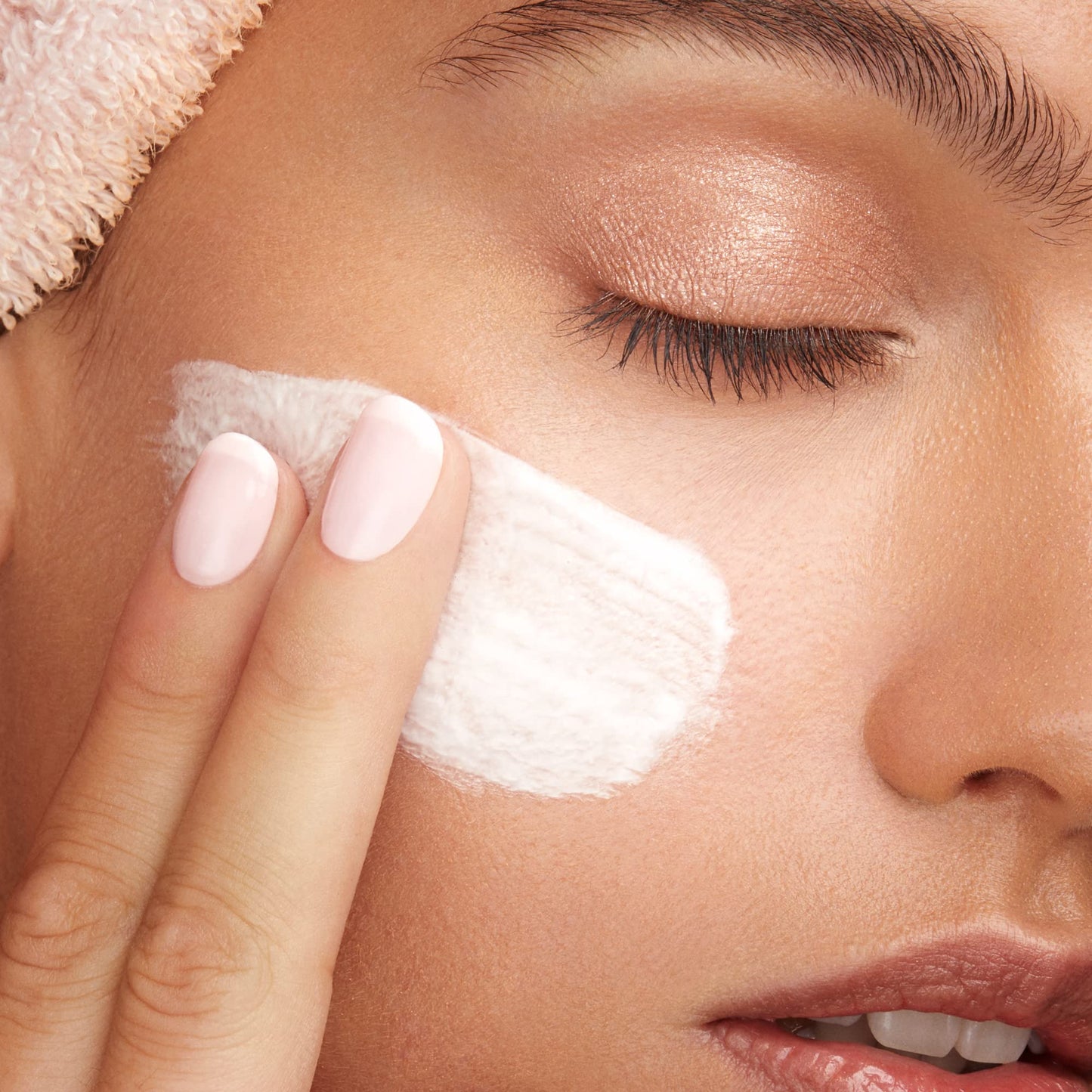 KIKO Milano Bright Lift Eyes | Contour Des Yeux Lifting Au Collagène Marin