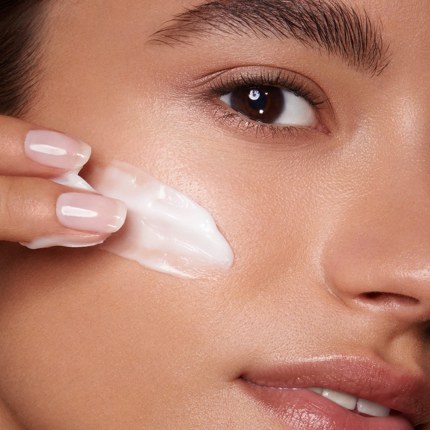 KIKO Milano Bright Lift Eyes | Contour Des Yeux Lifting Au Collagène Marin