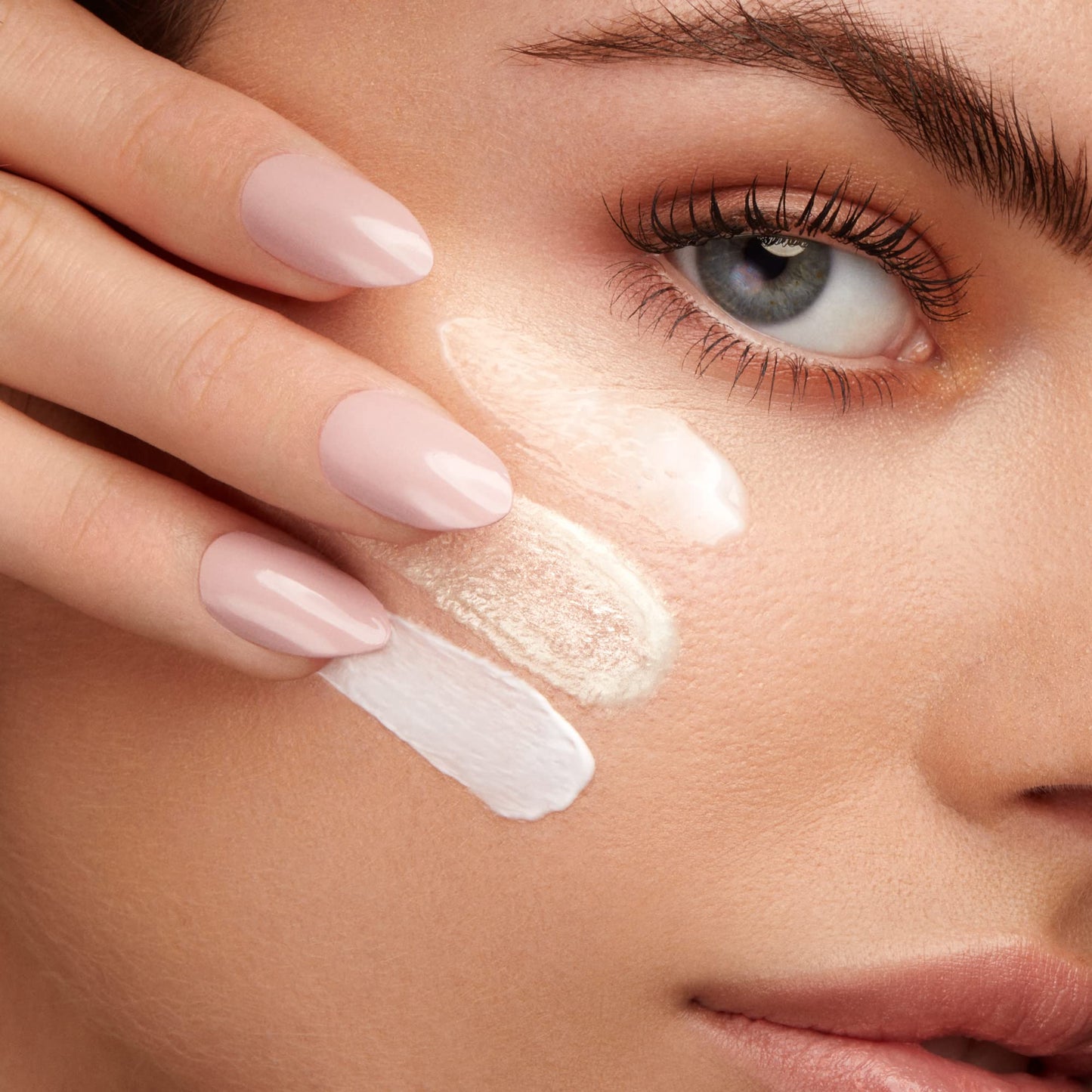 KIKO Milano Sublime Youth Serum | Sérum Anti-rides Concentré au Rétinol