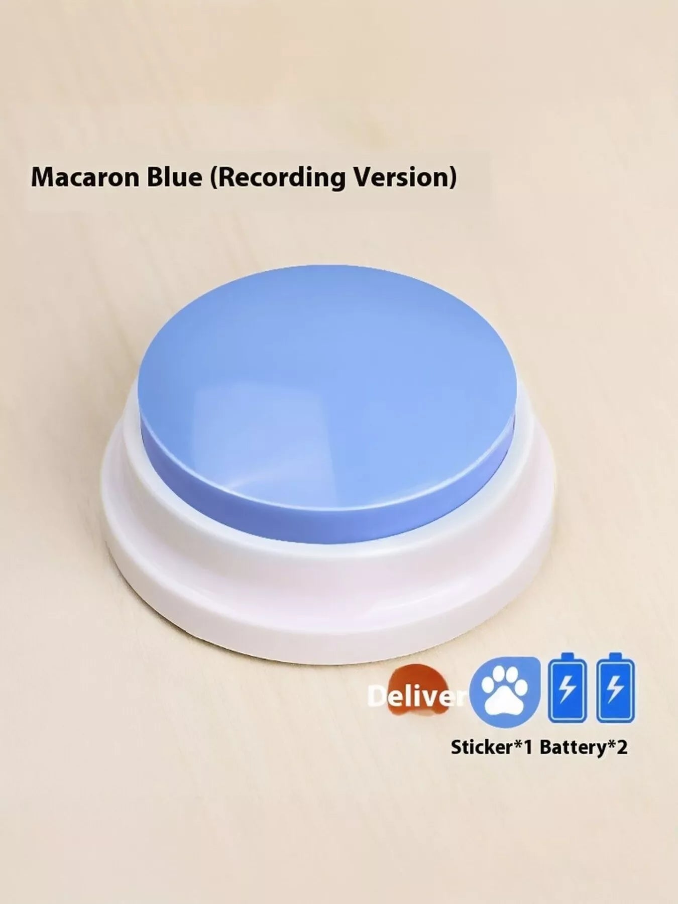 856354760f2b49dbbe58a38aec53c341-Max-Origin