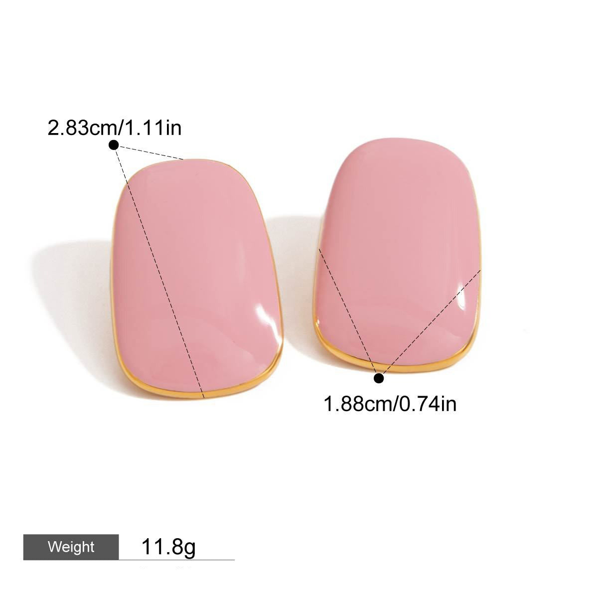 https://shineoss.oss-cn-hongkong.aliyuncs.com/wang/2025/07/30/8b6dff2b-3c80-4f9a-b95e-72165e446095.jpg