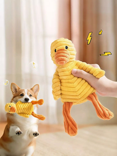 THEMEASHOP™ Animal