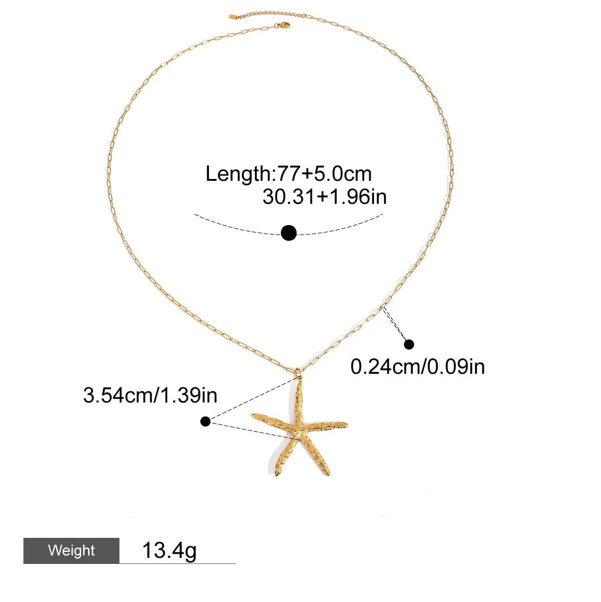 https://shineoss.oss-cn-hongkong.aliyuncs.com/wang/2025/07/21/8ec1f5a2-b579-4627-950c-349c0748f4bb.jpg