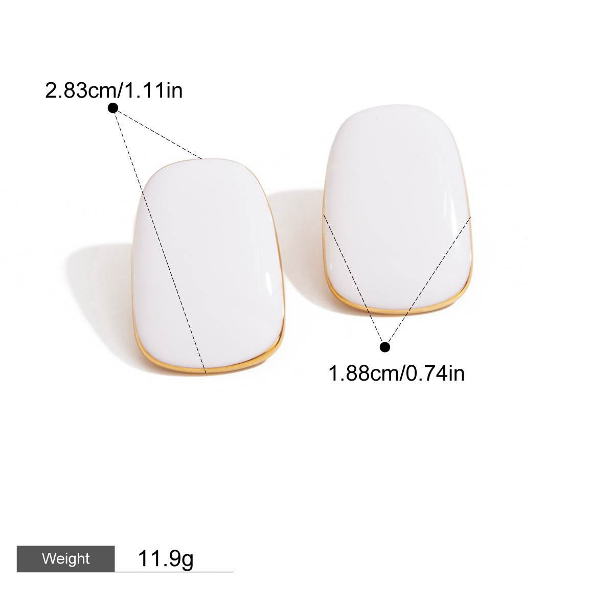 https://shineoss.oss-cn-hongkong.aliyuncs.com/wang/2025/07/30/9532daed-f021-4e73-9244-908ee550d799.jpg