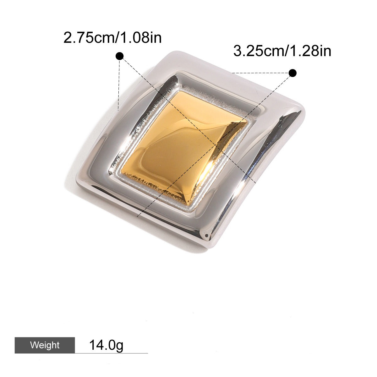 https://shineoss.oss-cn-hongkong.aliyuncs.com/wang/2025/01/09/97ffb224-3daf-4764-ae5f-b96a49a1bb17.jpg