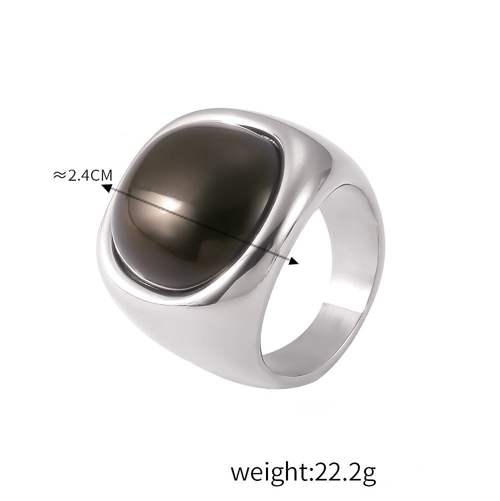 https://shineoss.oss-cn-hongkong.aliyuncs.com/wang/2024/06/06/98bcf190-b2a6-4d6c-b555-7026d687525f.jpg