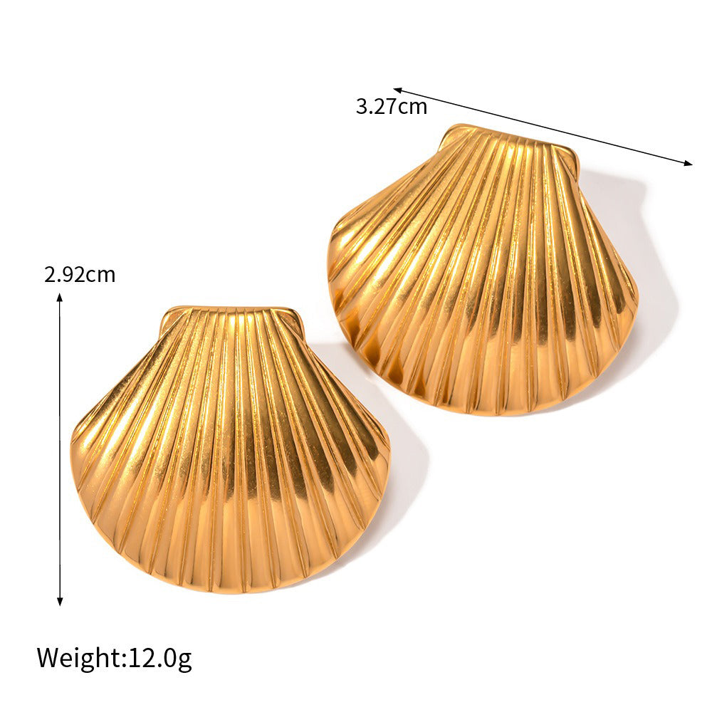 https://shineoss.oss-cn-hongkong.aliyuncs.com/wang/2024/07/26/995c15ba-7015-4c2e-aa7b-fb914681df00.jpg