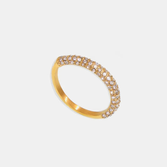 GLEAMYA JEWEL™- Iris