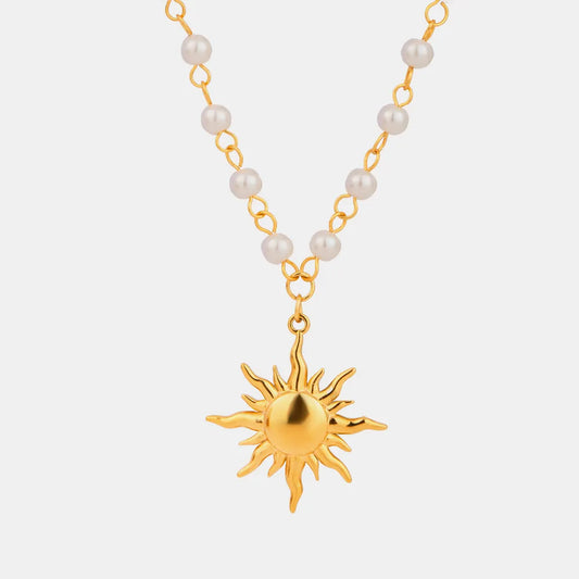 GLEAMYA JEWEL™ - Papaver