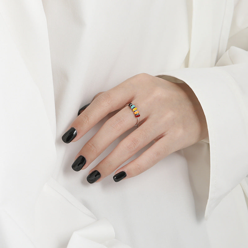 GLEAMYA JEWEL™- Lilium
