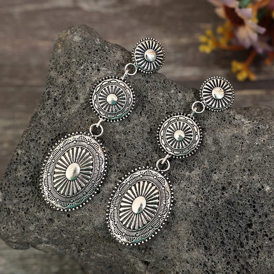 GLEAMYA JEWEL™- Helianthus