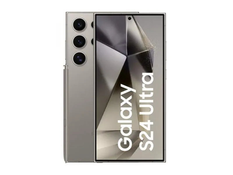 Samsung Galaxy S24 Ultra -256GB