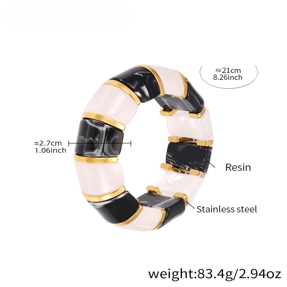 https://shineoss.oss-cn-hongkong.aliyuncs.com/wang/2025/08/22/a1342ebb-9363-4a30-8f45-ae867affb0f1.jpg