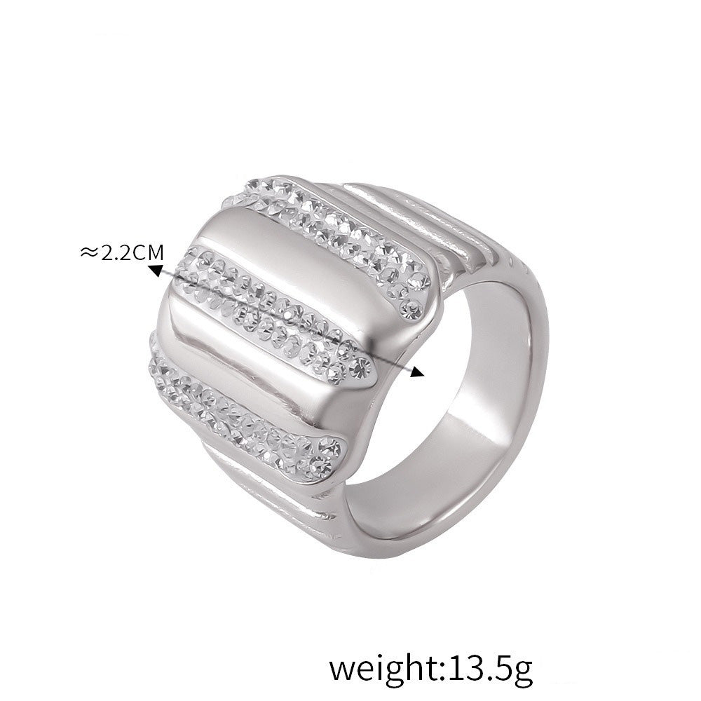 https://shineoss.oss-cn-hongkong.aliyuncs.com/wang/2024/06/06/a565c04a-6226-4b13-9c17-ccc4800fdcf9.jpg