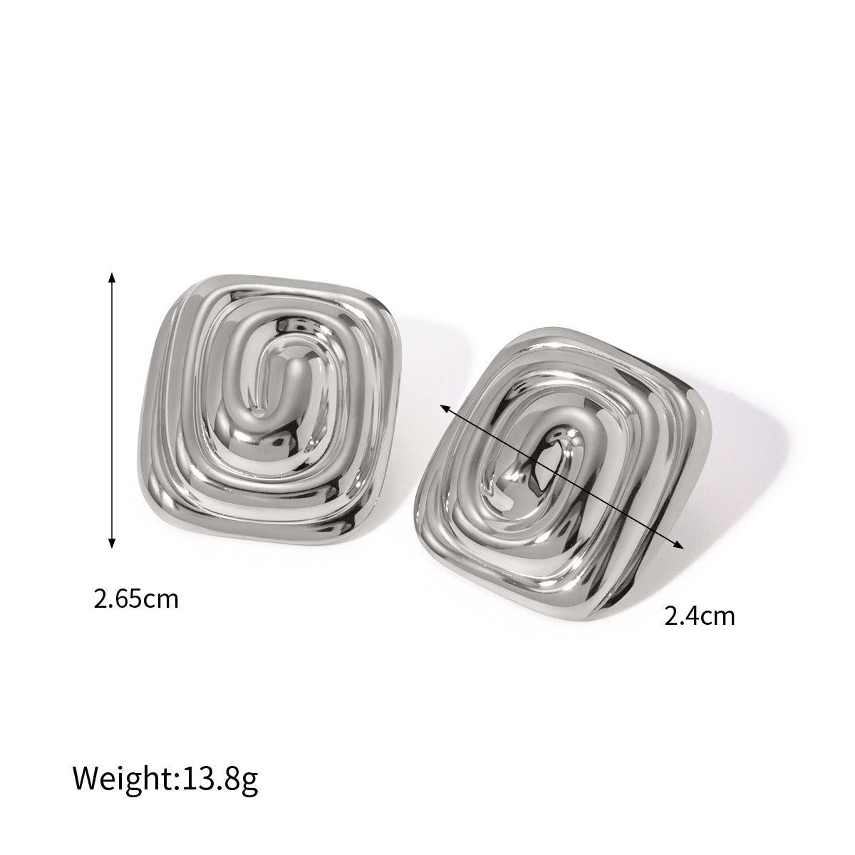 https://shineoss.oss-cn-hongkong.aliyuncs.com/wang/2024/07/27/a5953f6c-ce71-4183-8d5f-72b25cb8d297.jpg