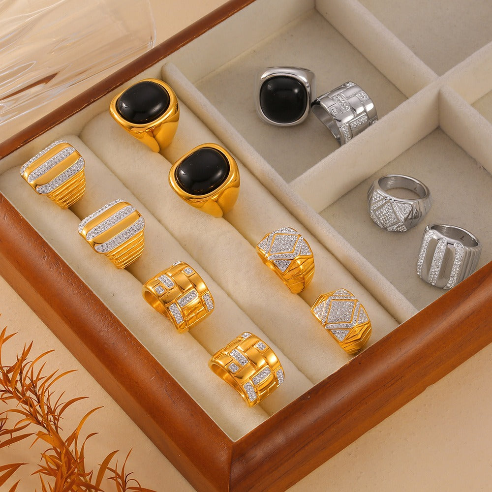 https://shineoss.oss-cn-hongkong.aliyuncs.com/wang/2024/06/06/a6d5197a-775a-4183-9f7e-b1516e9f199d.jpg